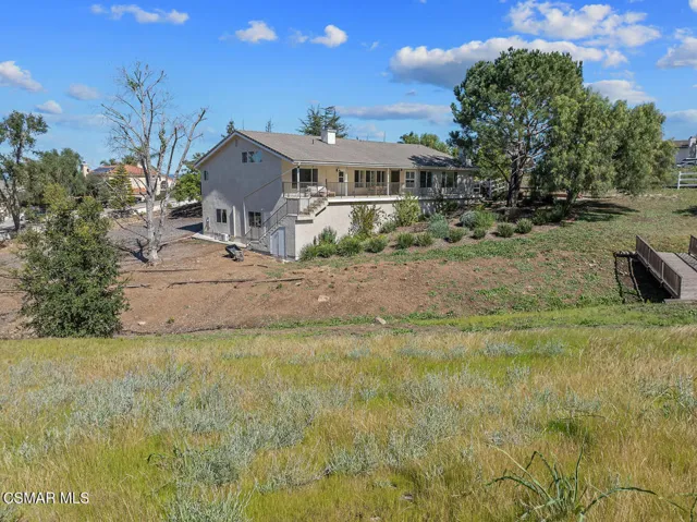 2180 Speck Ln Thousand Oaks CA-large-073