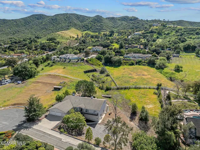 2180 Speck Ln Thousand Oaks CA-large-071