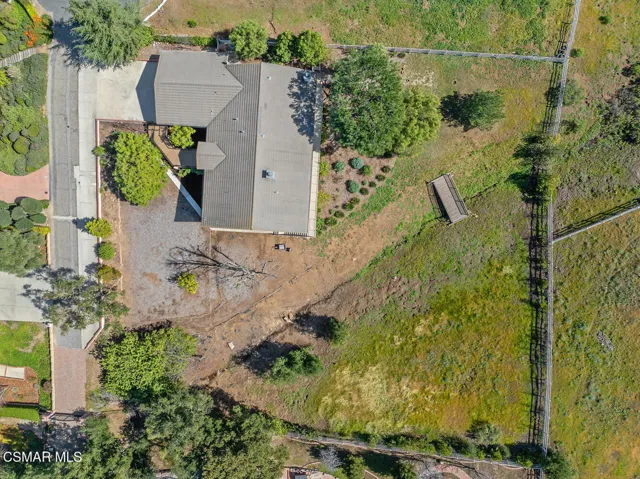2180 Speck Ln Thousand Oaks CA-large-072