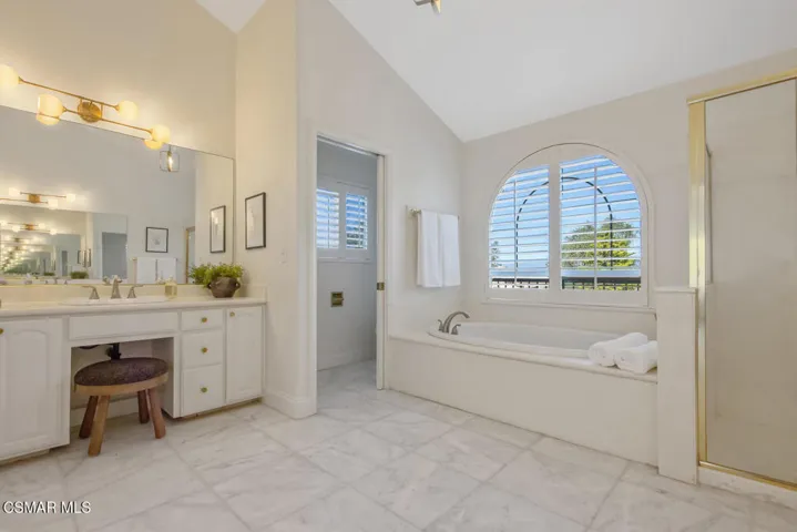 2180 Speck Ln Thousand Oaks CA-large-044