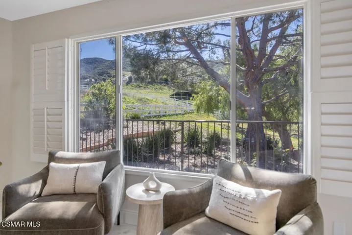 2180 Speck Ln Thousand Oaks CA-large-023
