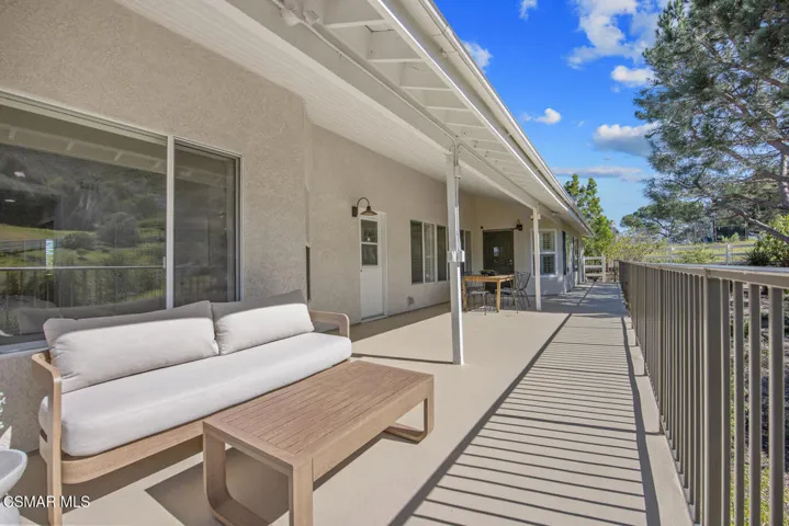 2180 Speck Ln Thousand Oaks CA-large-053
