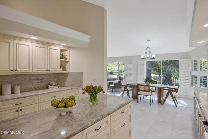 2180 Speck Ln Thousand Oaks CA-large-034