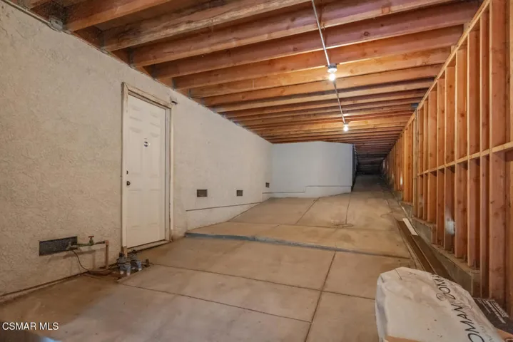2180 Speck Ln Thousand Oaks CA-large-068