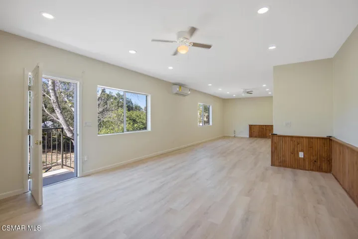 2180 Speck Ln Thousand Oaks CA-large-061