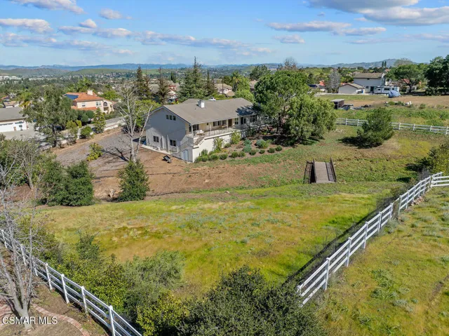 2180 Speck Ln Thousand Oaks CA-large-074