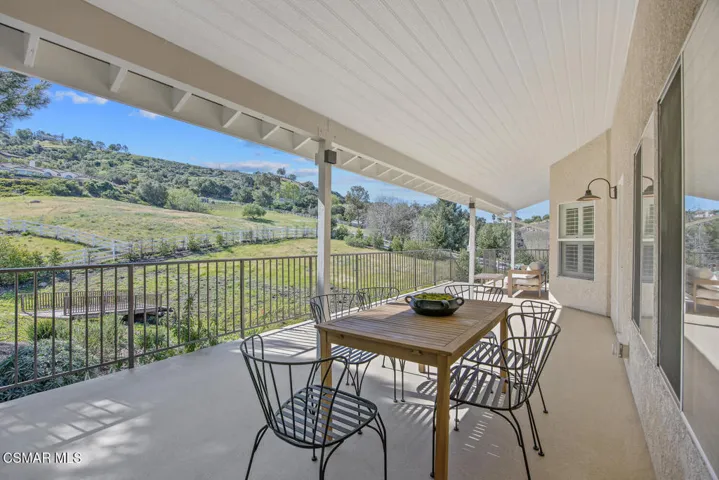 2180 Speck Ln Thousand Oaks CA-large-049