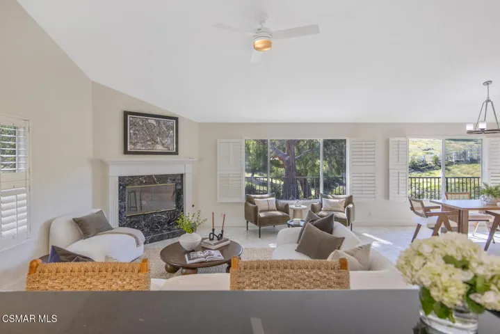 2180 Speck Ln Thousand Oaks CA-large-021