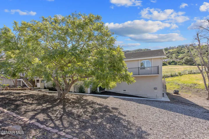 2180 Speck Ln Thousand Oaks CA-large-002