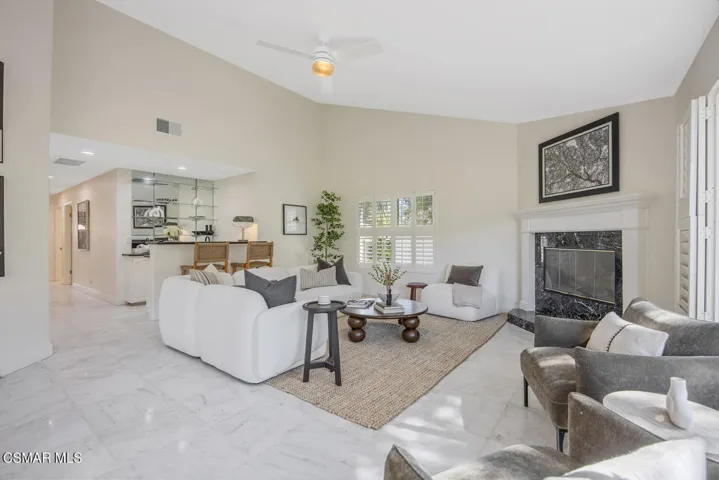 2180 Speck Ln Thousand Oaks CA-large-029