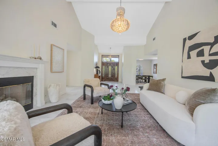 2180 Speck Ln Thousand Oaks CA-large-014