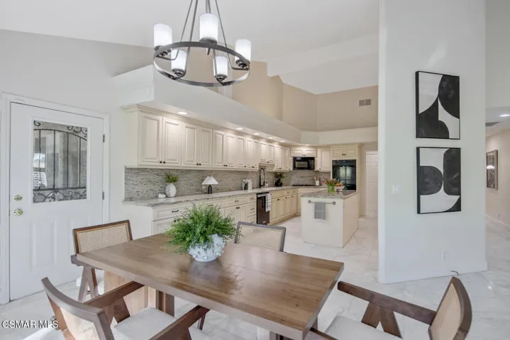 2180 Speck Ln Thousand Oaks CA-large-031