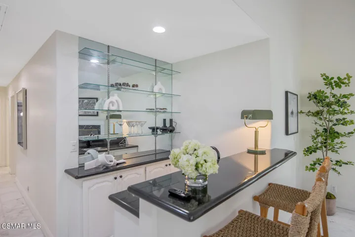 2180 Speck Ln Thousand Oaks CA-large-019