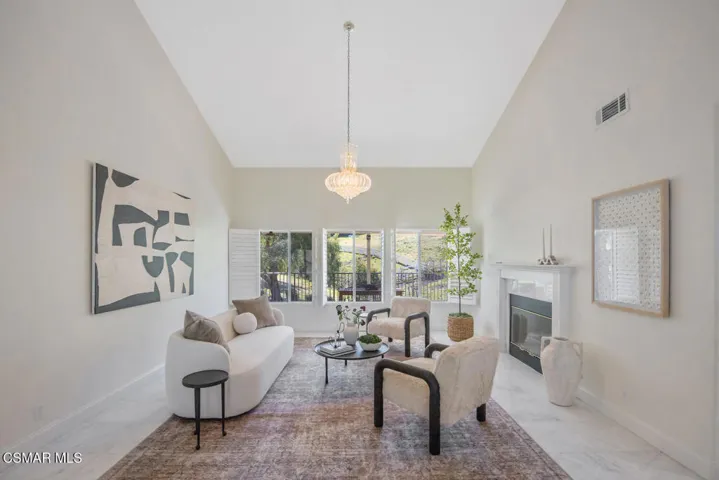 2180 Speck Ln Thousand Oaks CA-large-011