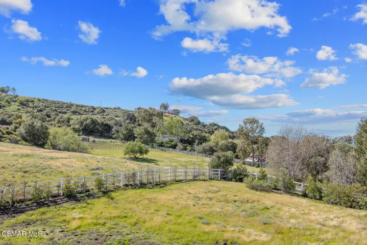 2180 Speck Ln Thousand Oaks CA-large-050