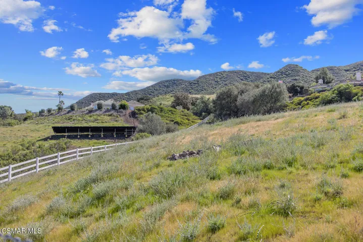2180 Speck Ln Thousand Oaks CA-large-063