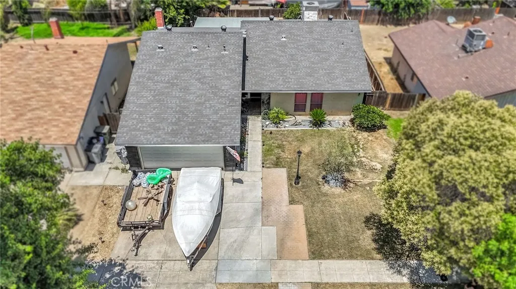 4883 E Geary Street, Fresno, California 93725 home-pic-29