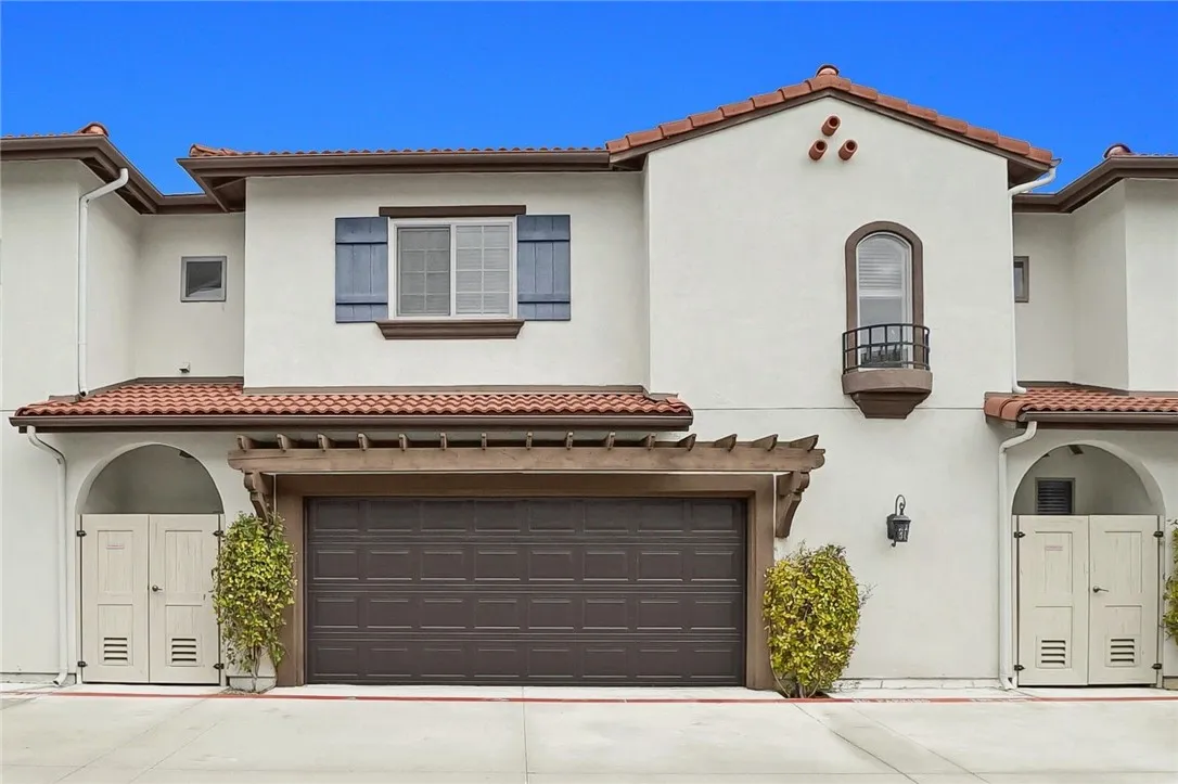 1452 S White Avenue 2, Pomona, California 91766 home-pic-1