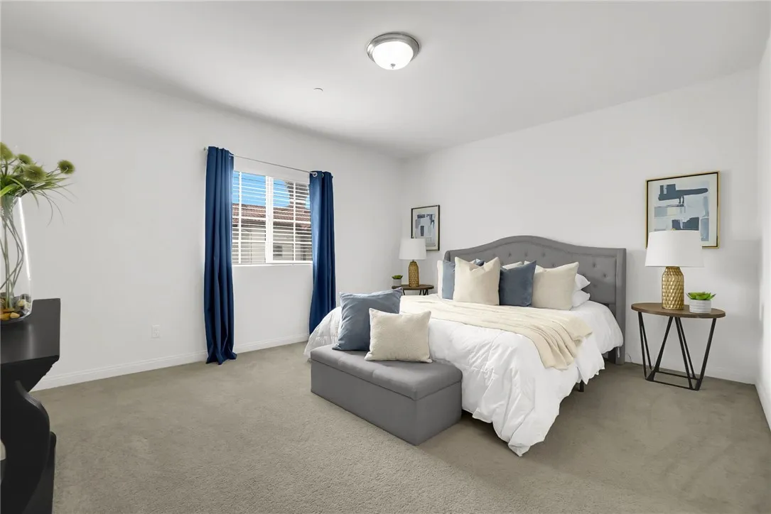 1452 S White Avenue 2, Pomona, California 91766 home-pic-15