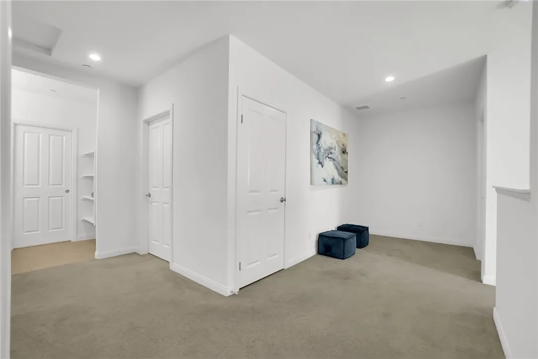 1452 S White Avenue 2, Pomona, California 91766 home-pic-14