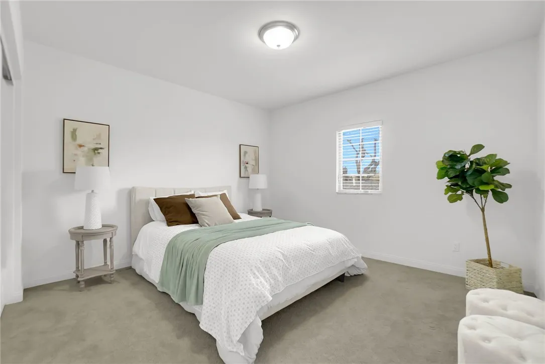 1452 S White Avenue 2, Pomona, California 91766 home-pic-20
