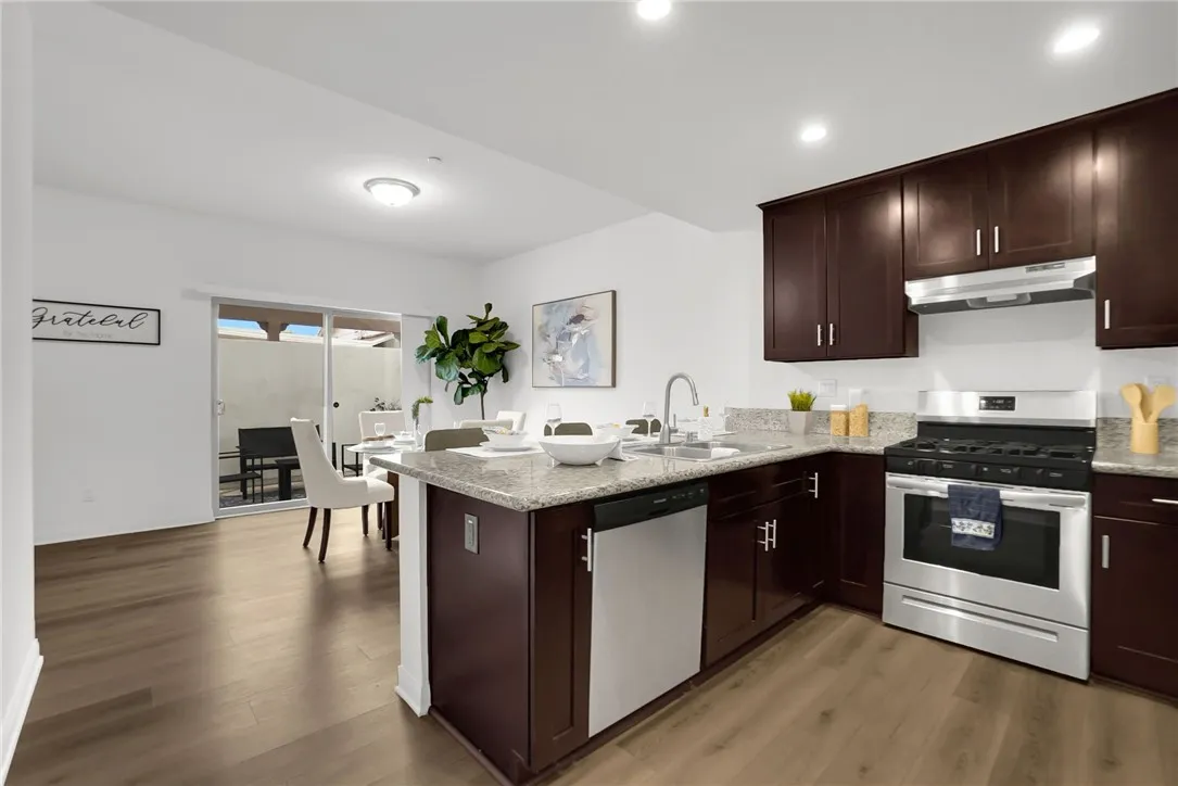 1452 S White Avenue 2, Pomona, California 91766 home-pic-12