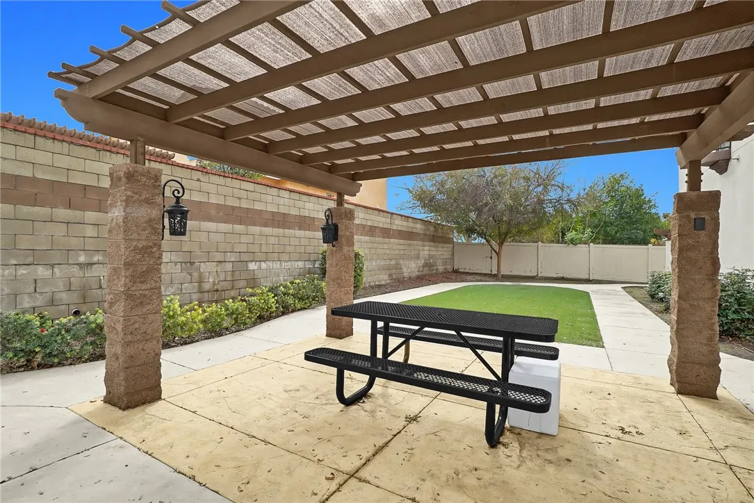1452 S White Avenue 2, Pomona, California 91766 home-pic-26