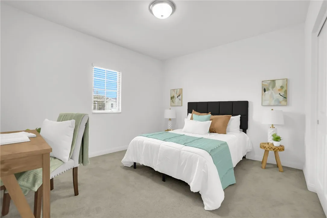 1452 S White Avenue 2, Pomona, California 91766 home-pic-19