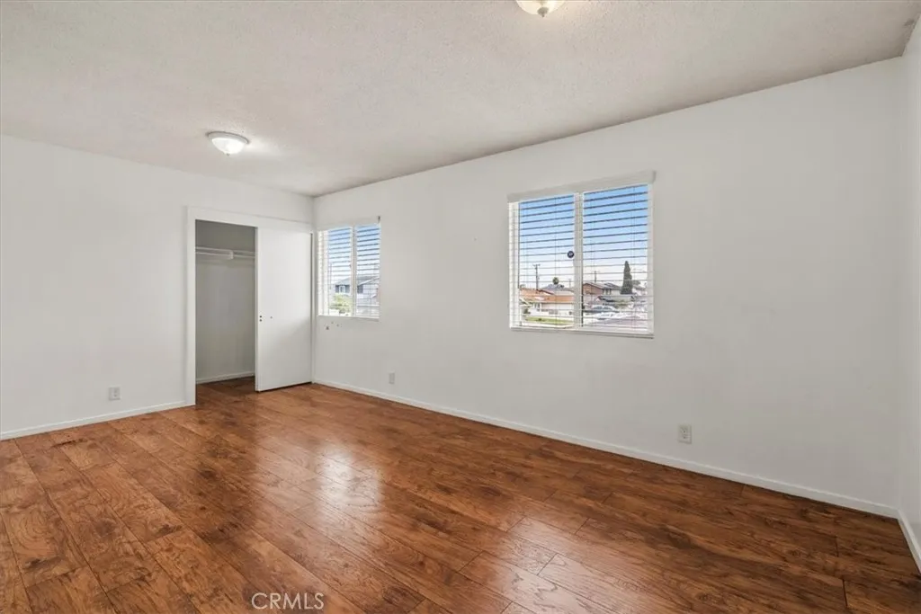 21403 Catskill Avenue, Carson, California 90745 home-pic-19