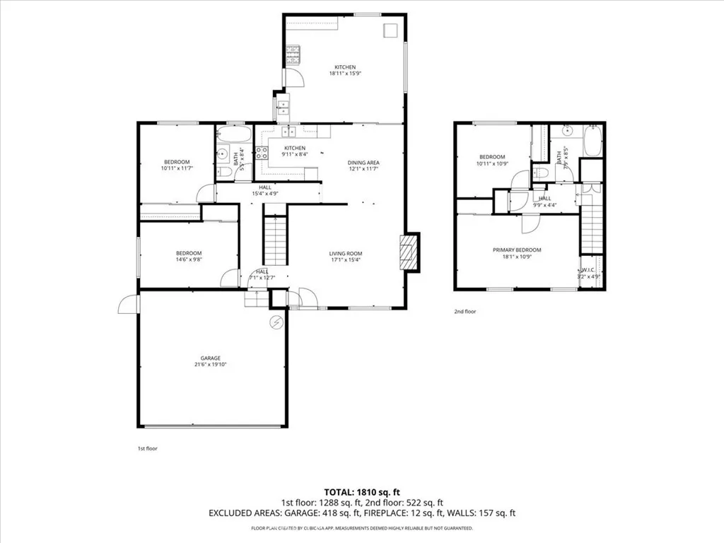 21403 Catskill Avenue, Carson, California 90745 home-pic-26