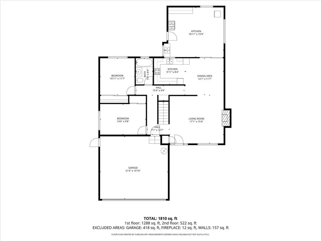 21403 Catskill Avenue, Carson, California 90745 home-pic-24