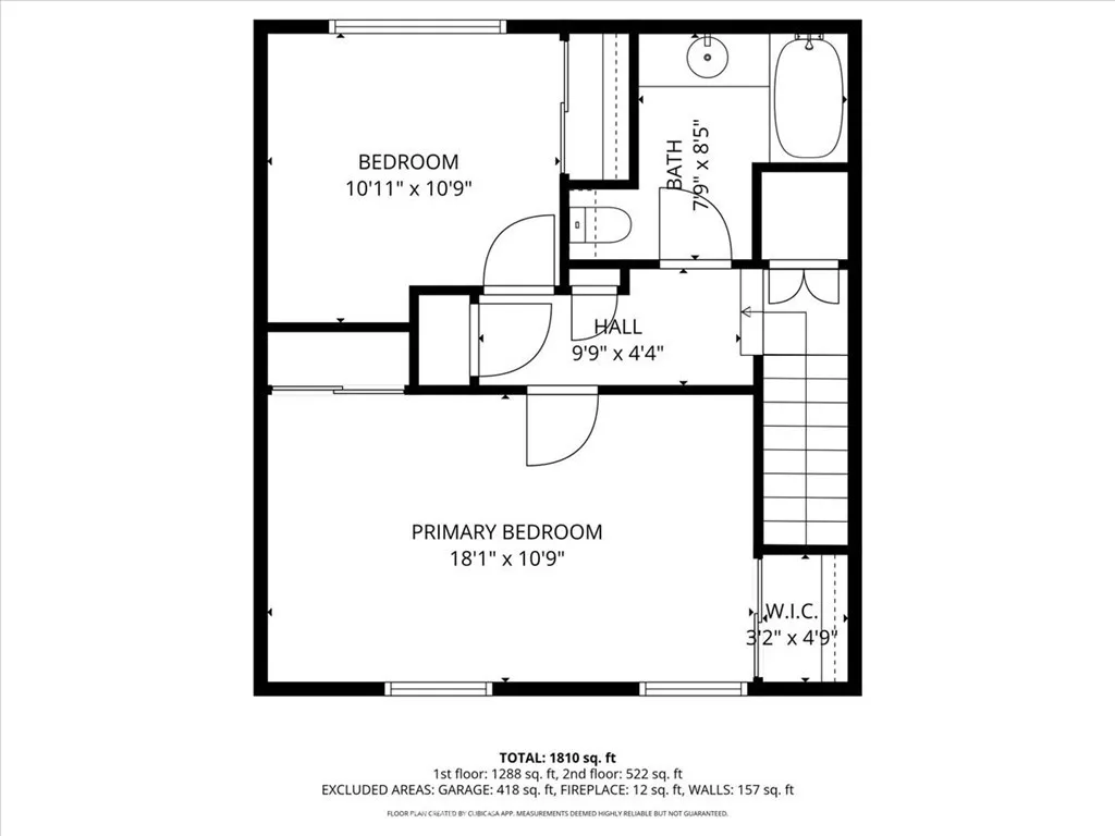 21403 Catskill Avenue, Carson, California 90745 home-pic-25