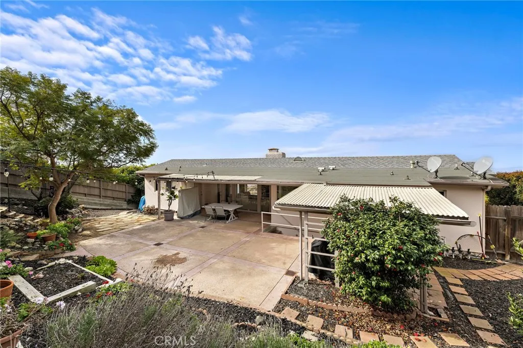 980 Temple Hills, Laguna Beach, California 92651 home-pic-45