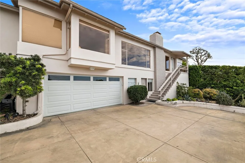 980 Temple Hills, Laguna Beach, California 92651 home-pic-34