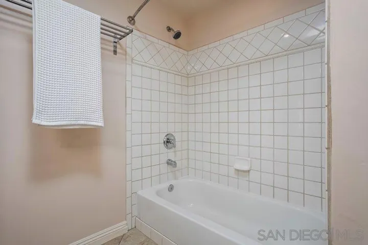 3034 Island Ave, San Diego, California 92102