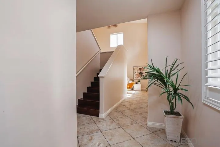 3034 Island Ave, San Diego, California 92102