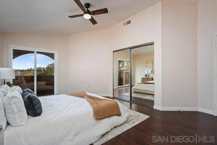 3034 Island Ave, San Diego, California 92102