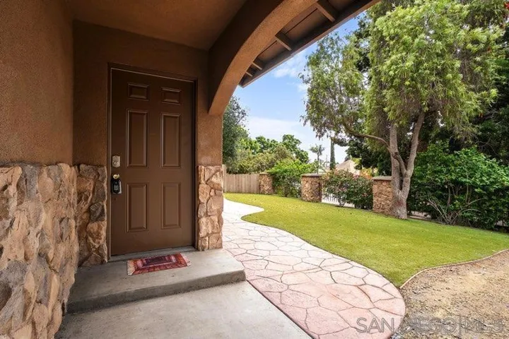 3034 Island Ave, San Diego, California 92102
