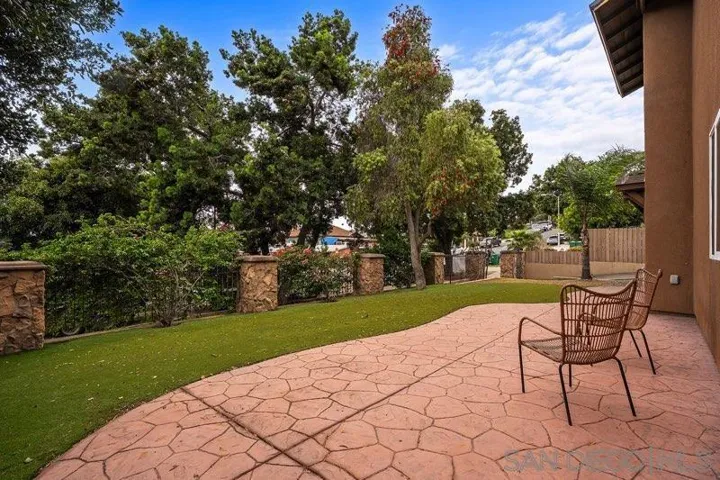 3034 Island Ave, San Diego, California 92102