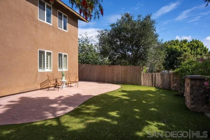 3034 Island Ave, San Diego, California 92102