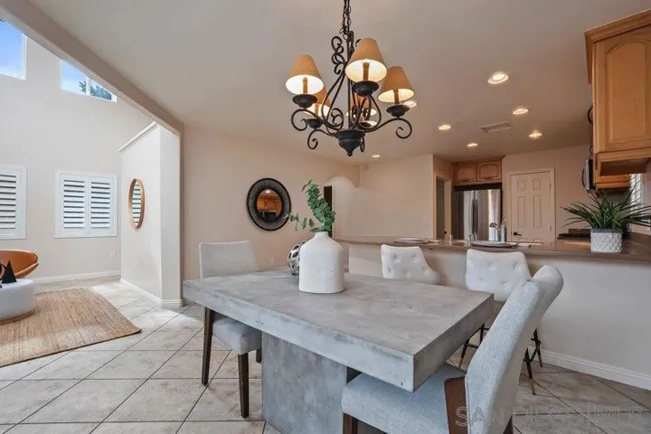 3034 Island Ave, San Diego, California 92102