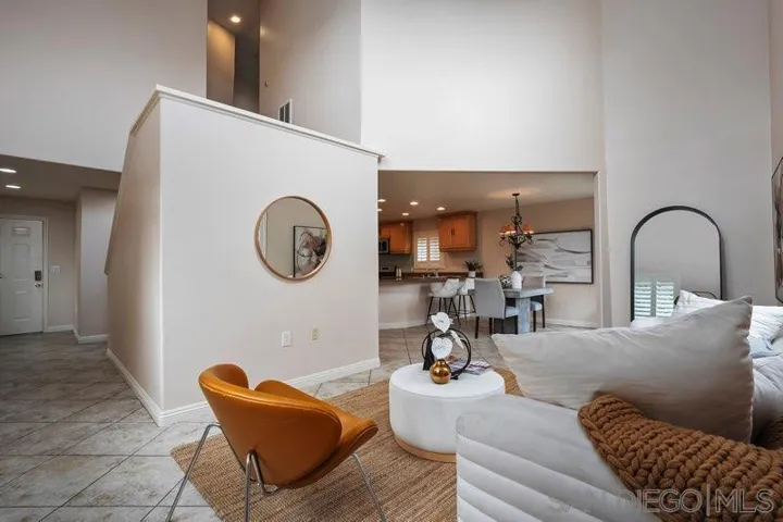 3034 Island Ave, San Diego, California 92102