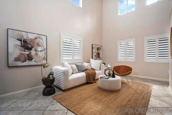 3034 Island Ave, San Diego, California 92102