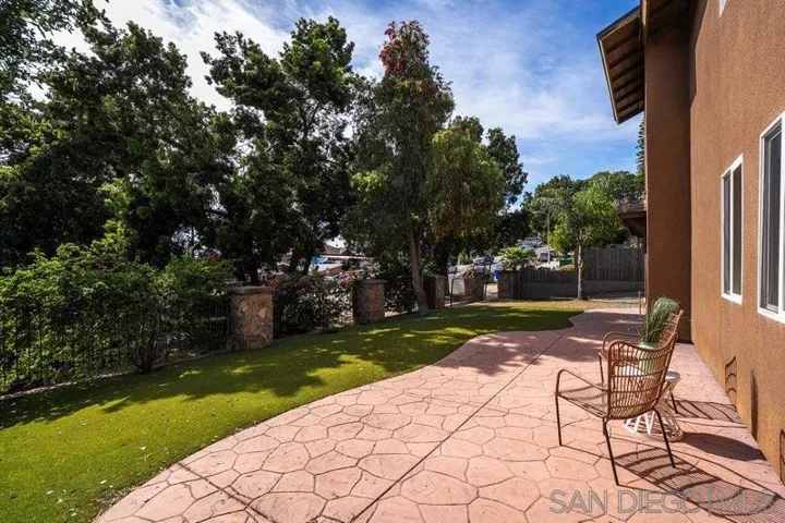 3034 Island Ave, San Diego, California 92102