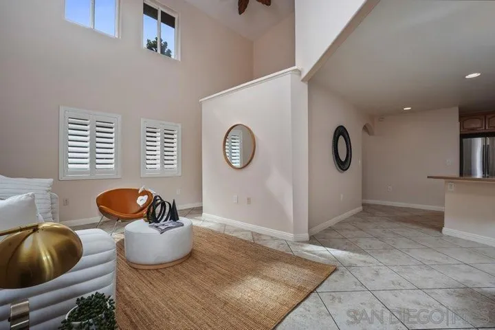 3034 Island Ave, San Diego, California 92102