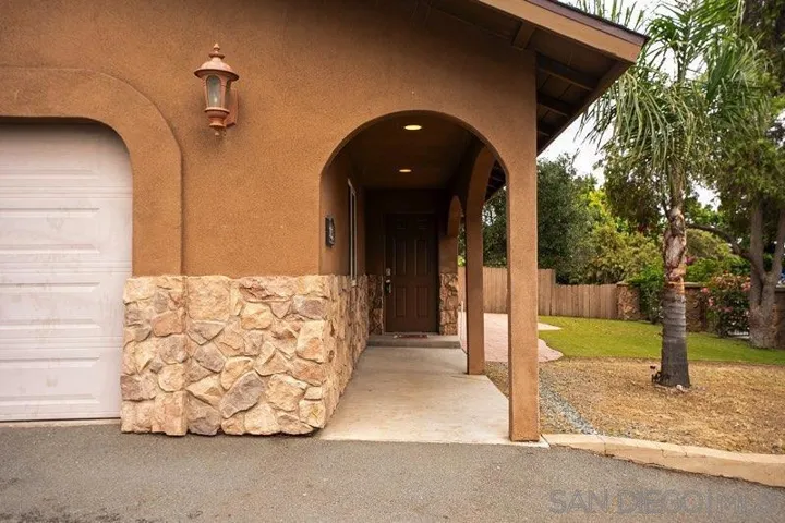 3034 Island Ave, San Diego, California 92102