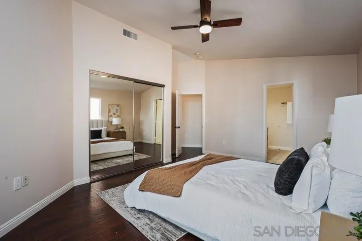 3034 Island Ave, San Diego, California 92102