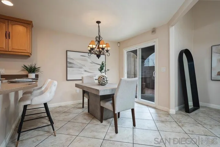 3034 Island Ave, San Diego, California 92102