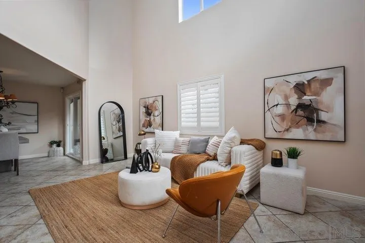 3034 Island Ave, San Diego, California 92102