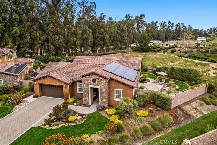 1003 Joseph Court, Nipomo, California 93444